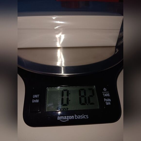 NWOT 2021 Apple Magic Mouse Model #A1657 - Picture 6 of 6